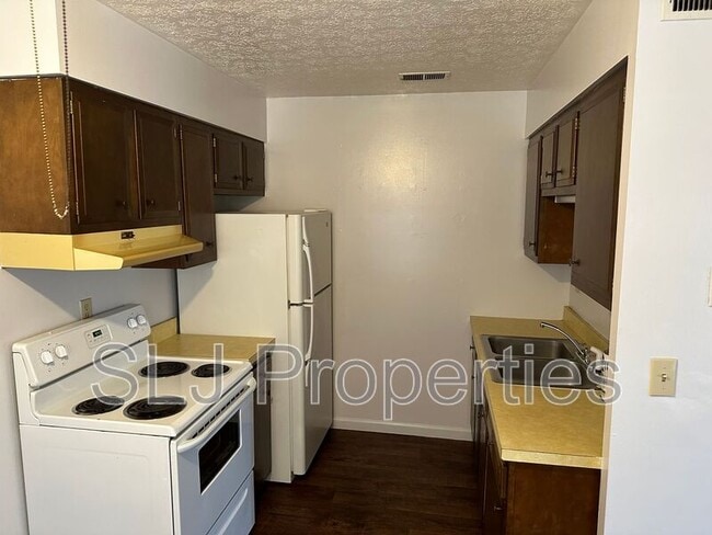 Photo - 428 Locust St Unidad 1