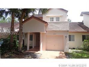 Building Photo - 10939 W Broward Blvd