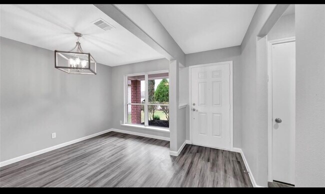 Photo - 3606 Clipper Winds Way