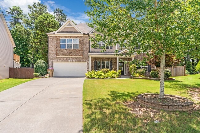 Photo - 2635 Azalea Bluff Dr