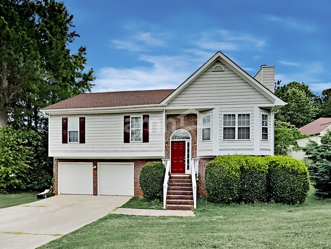 Building Photo - 5135 Thorin Oak Cir