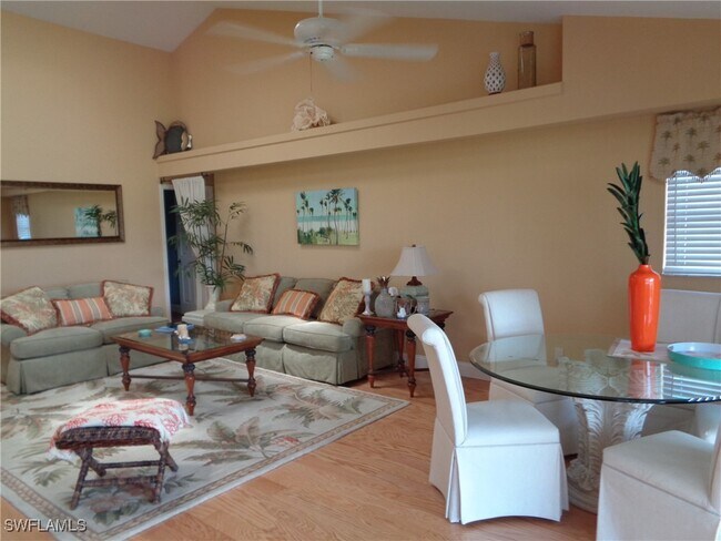 Photo - 281 Perignon Pl Condo Unit 14-2