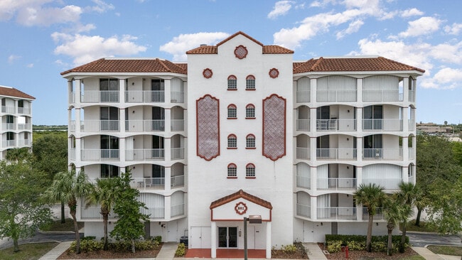 Building Photo - 801 Del Rio Way Unit 601 Rental