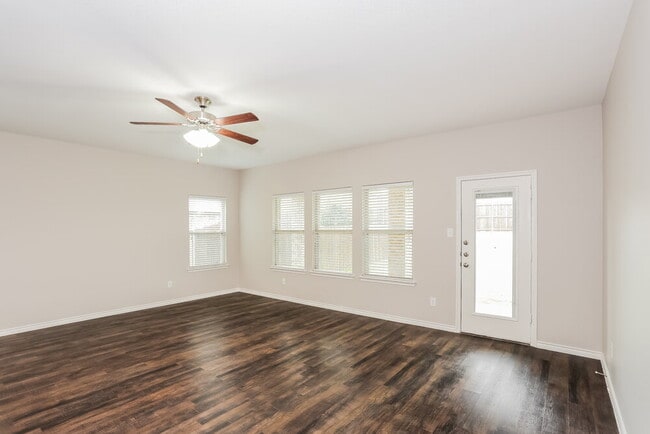 Photo - 3013 Colorado Dr