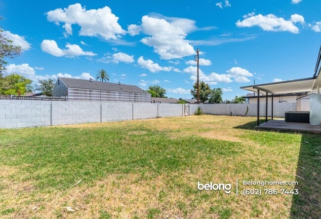 Photo - 3313 N 43rd Pl