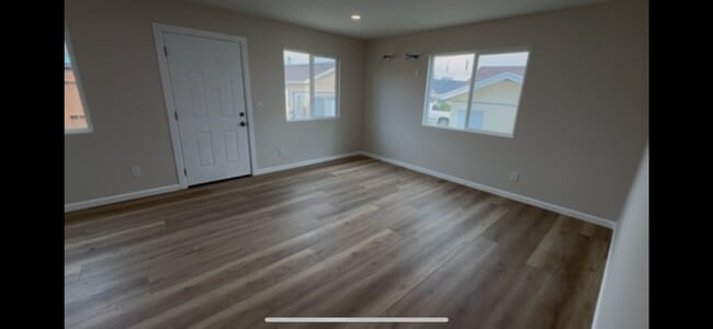 Photo - 14715 Mesa Dr Unit B