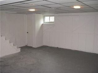 Photo - Brick Detached House with large yard coming soon!