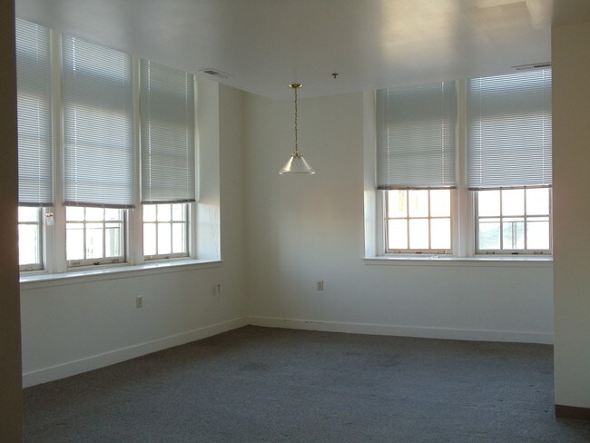 Photo - Birchwood at Brooks (55+ Community)