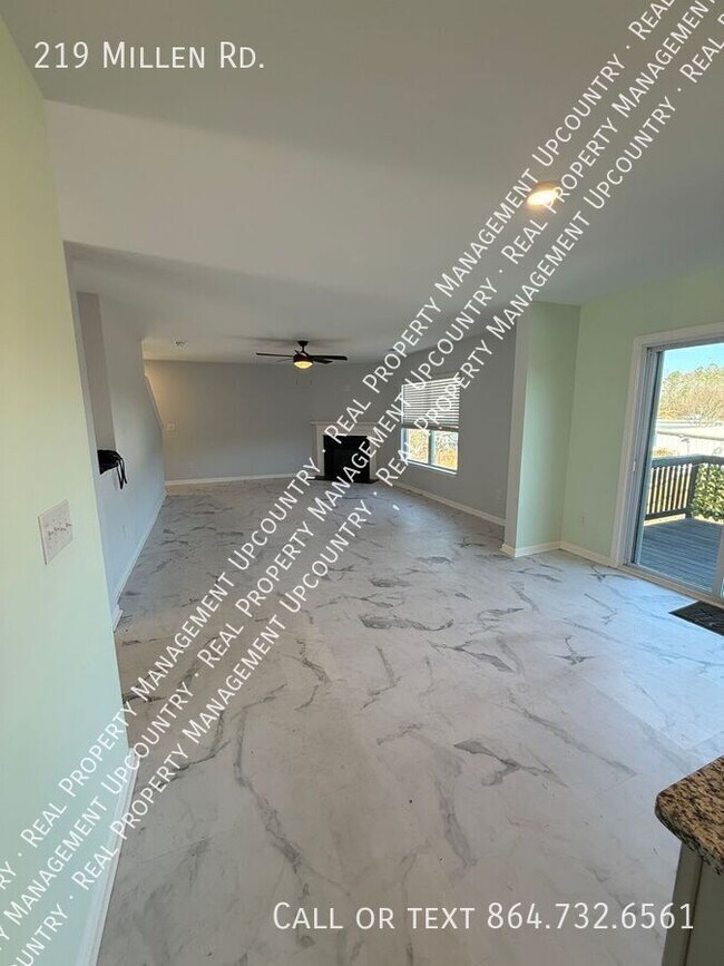 Photo - 219 Millen Dr