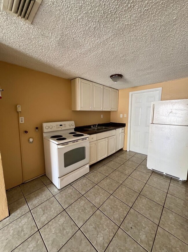 Photo - Quaint 3 bedroom home Unit 3007