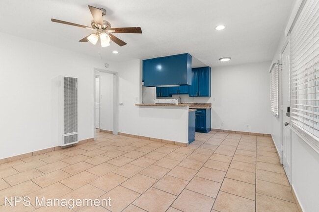 2 br, 1 bath Apartment - 765 Cerritos Aven... - 2 br, 1 bath Apartment - 765 Cerritos Aven...