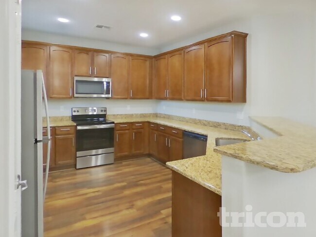 Photo - 3439 E Michelle Way