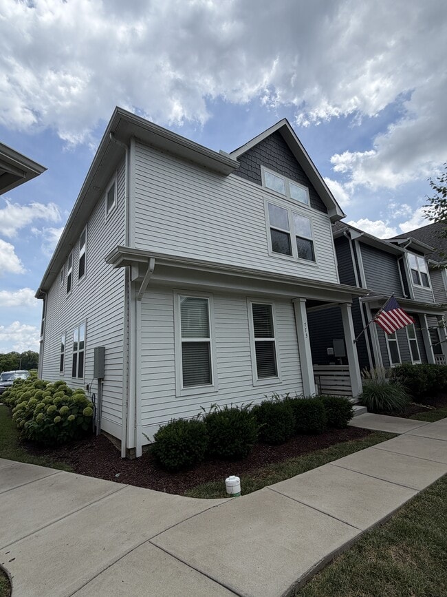 Building Photo - 773 Mill Creek Meadow Dr