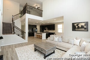 Building Photo - 13320 Romulus Way