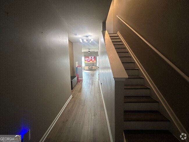 Building Photo - 11612 Winston Dr Rental