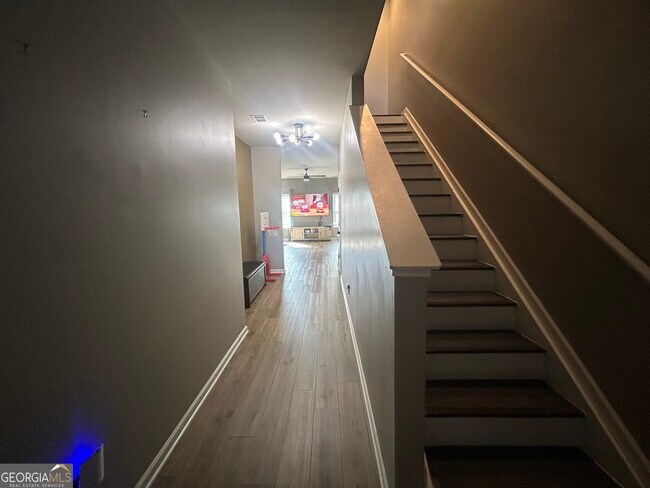 Photo - 11612 Winston Dr House