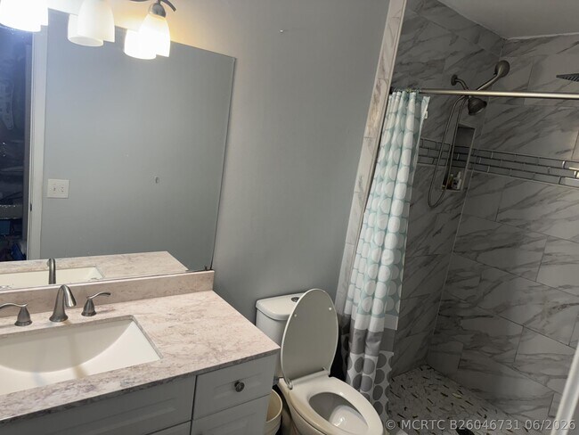 Photo - 1234 White Pine Dr