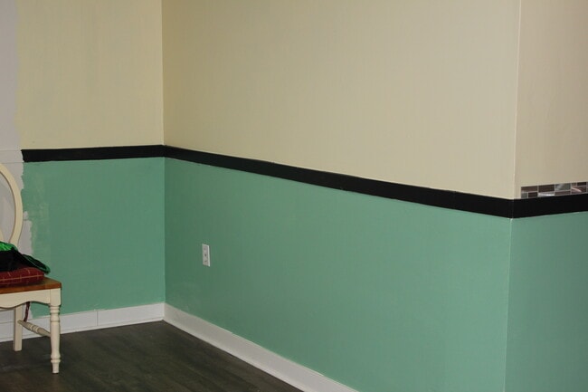 Chambre/grand dressing - 10 Calcott Crt Unité 2 Lower Level