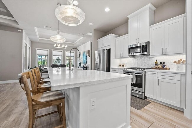 Photo - 3086 SW 117th Terr