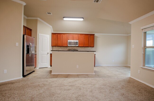 Photo - Charming 4/BR 2.5/BA Home for Rent in Hutto!