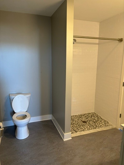 Photo - 4 S Main St Unit 302