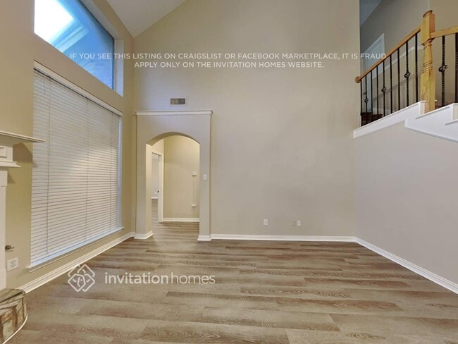 Photo - 2206 Kingsley Dr