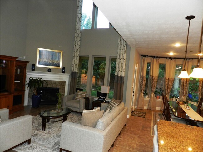 Photo - 4419 Montcliff Bend Ct