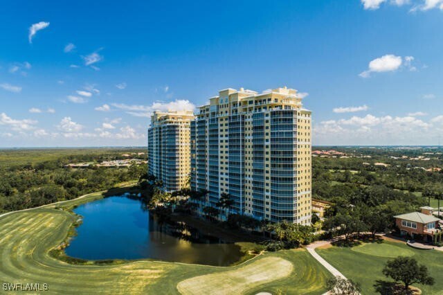 Photo - 4751 W Bay Blvd Unit 402