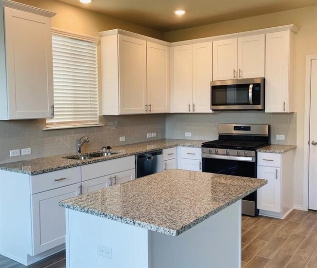 Photo - 10208 Buckskin Horse Wy