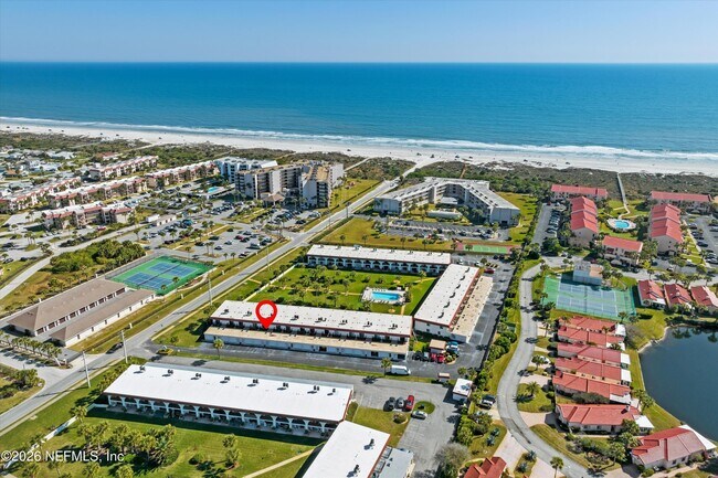 Photo - 11 Dondanville Rd Unit 3