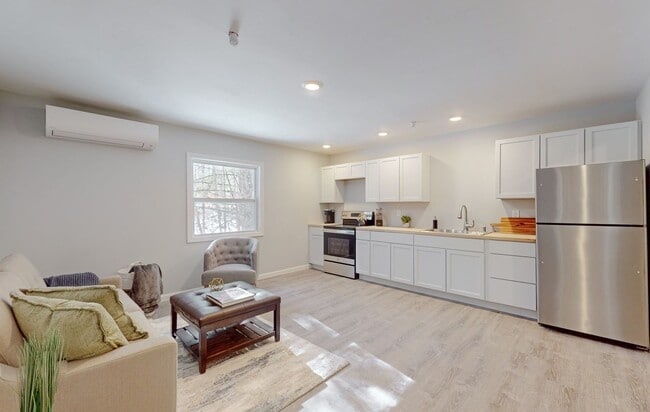 Photo - 2-43 Summer St