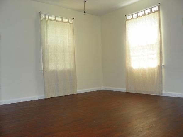 Photo - 9703 Narragansett Pkwy