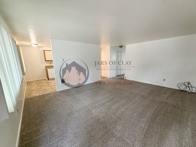 3887 Partridge Ln NE Unit 3887