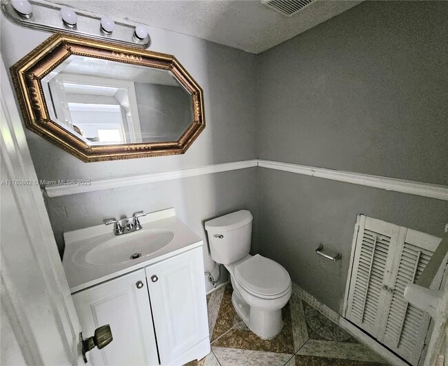 Photo - 2629 NW 60th Way