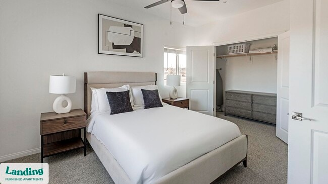 Photo - 760 S Boulder Hwy Unidad 7-301