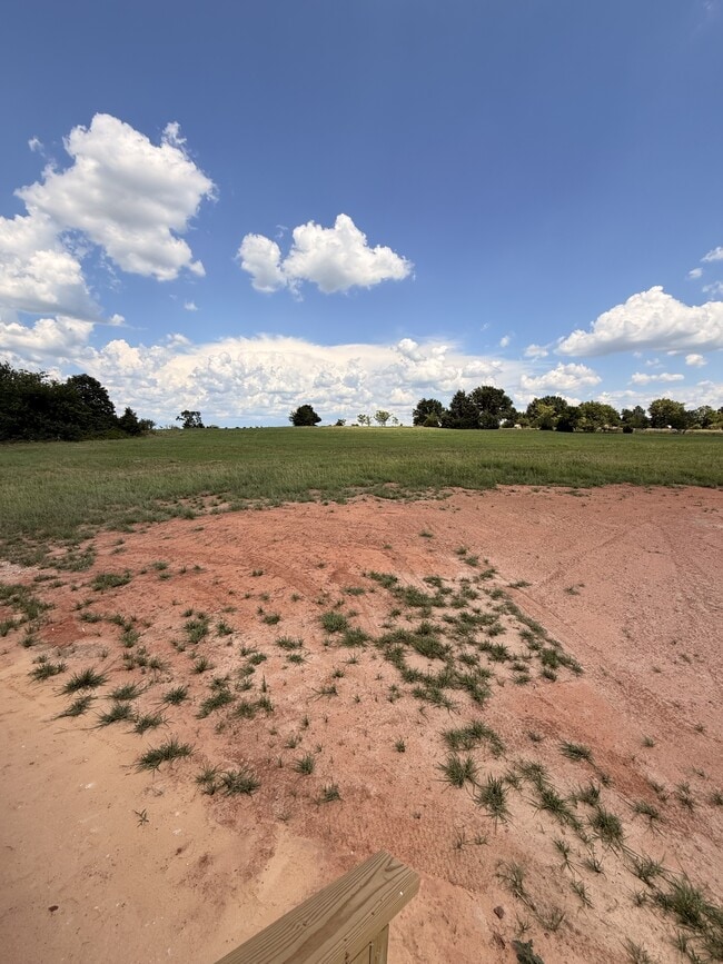Photo - 2584 Vz County Rd 1106