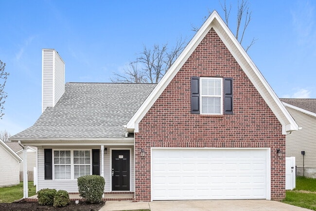 Building Photo - 7449 E Winchester Dr Rental