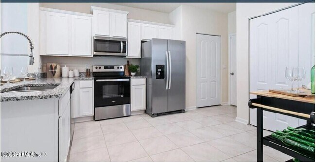 Photo - 50 Blue Hvn Rd