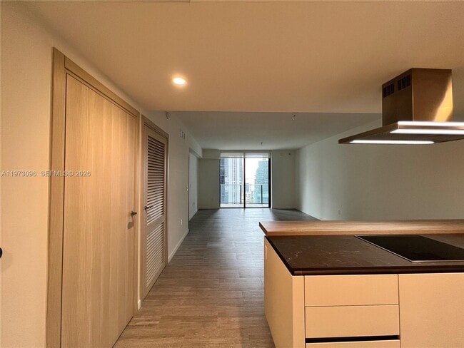 Photo - 1000 Brickell Plaza Unit 1903