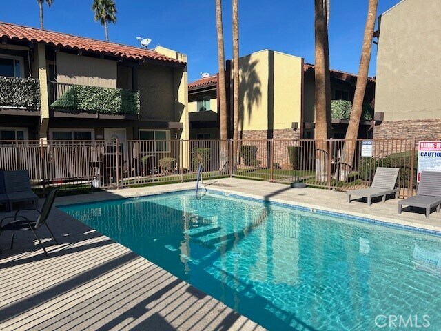 Building Photo - 51085 Eisenhower Dr