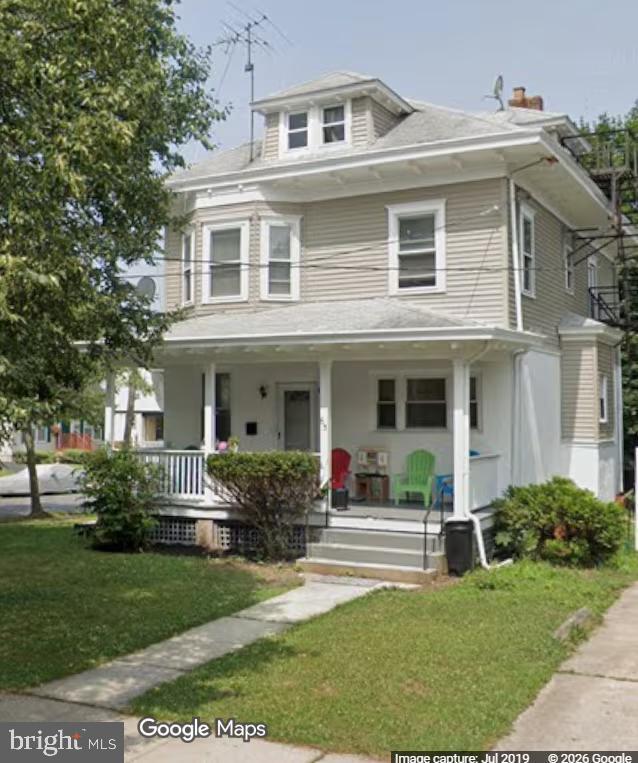 Photo - 65 Beechwood Ave