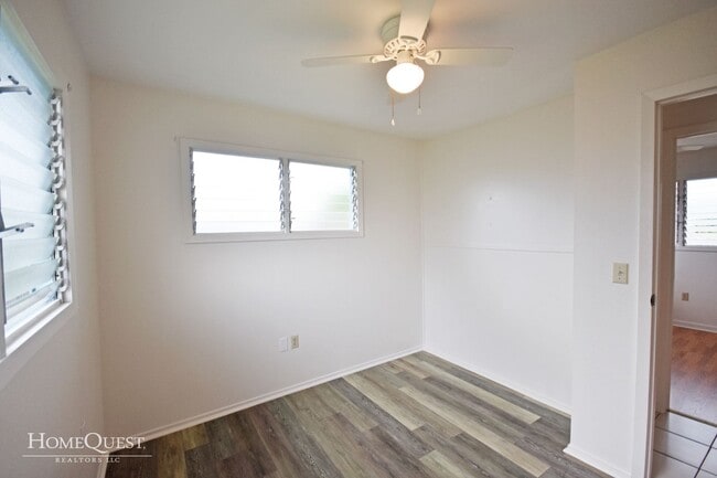 Photo - Punaa Unit 1 BR