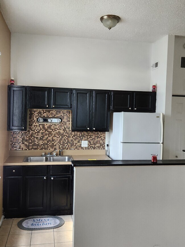 Photo - 2137 Geyer Ave Unit A