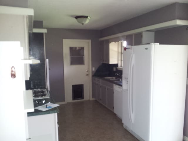 Photo - 3512 Mockingbird Ln