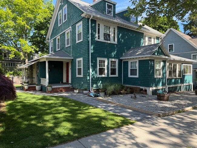 Photo - 112 Fuller St