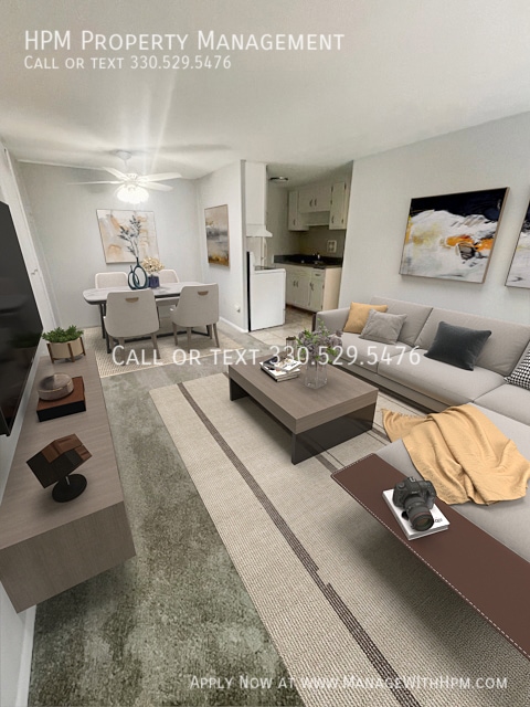 Photo - 20606 Lorain Rd Unit D10