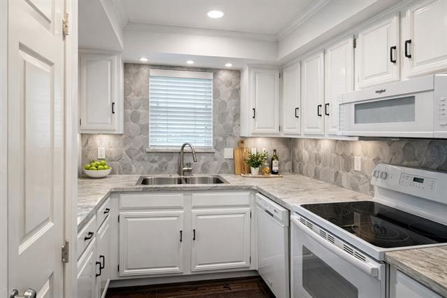 Photo - 3635 Garden Brook Dr Unit 118