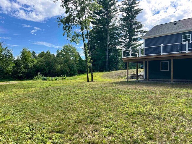 1159 Sokokis Trail