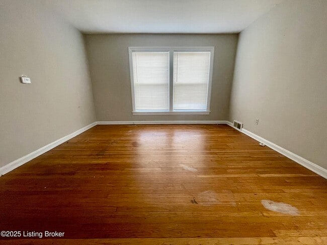 Photo - 208 Breckenridge Ln Unidad 1