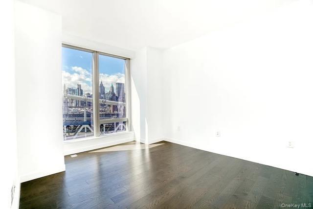 Building Photo - 252 South St Unit 17B
